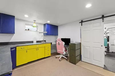 2261 S 1800 W, Syracuse, UT 84075 - Photo 21