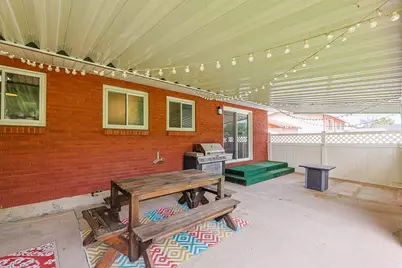 2261 S 1800 W, Syracuse, UT 84075 - Photo 27