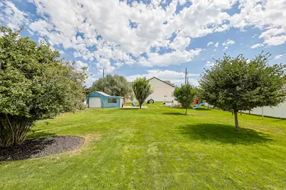 2261 S 1800 W, Syracuse, UT 84075 - Photo 29