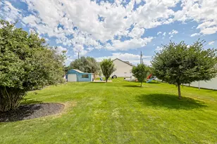 2261 S 1800 W, Syracuse, UT 84075 - Photo 29