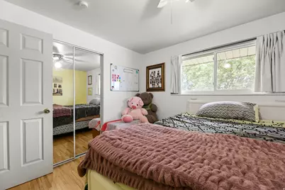 2261 S 1800 W, Syracuse, UT 84075 - Photo 13