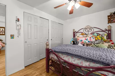 2261 S 1800 W, Syracuse, UT 84075 - Photo 15