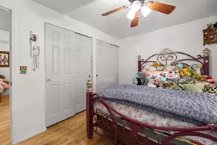 2261 S 1800 W, Syracuse, UT 84075 - Photo 15