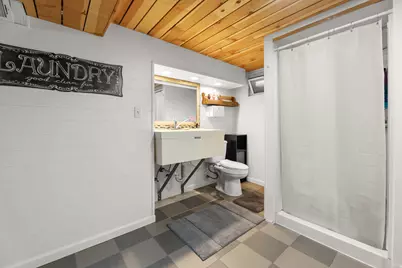 2261 S 1800 W, Syracuse, UT 84075 - Photo 25