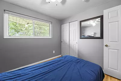 2261 S 1800 W, Syracuse, UT 84075 - Photo 11