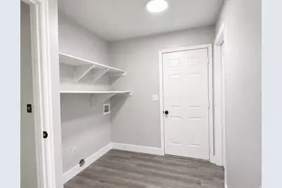 1334 E Harrier St N, Eagle Mountain, UT 84005 - Photo 15