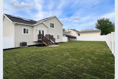 1334 E Harrier St N, Eagle Mountain, UT 84005 - Photo 17