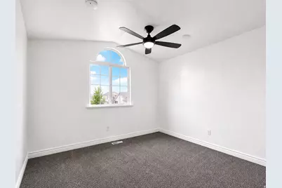 1334 E Harrier St N, Eagle Mountain, UT 84005 - Photo 9