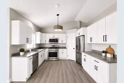 1334 E Harrier St N, Eagle Mountain, UT 84005 - Photo 3