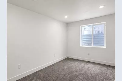 1334 E Harrier St N, Eagle Mountain, UT 84005 - Photo 13