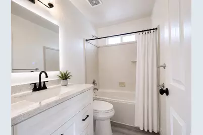 1334 E Harrier St N, Eagle Mountain, UT 84005 - Photo 7