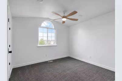 1334 E Harrier St N, Eagle Mountain, UT 84005 - Photo 11