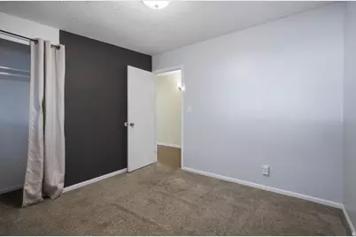 5042 S Leisure Ln, Taylorsville, UT 84129 - Photo 13