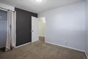 5042 S Leisure Ln, Taylorsville, UT 84129 - Photo 13