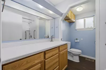 5042 S Leisure Ln, Taylorsville, UT 84129 - Photo 17