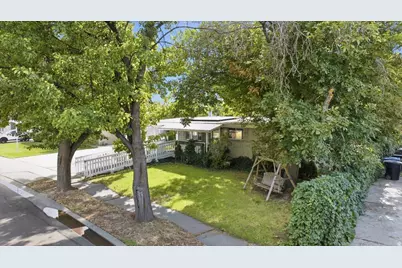 5042 S Leisure Ln, Taylorsville, UT 84129 - Photo 29