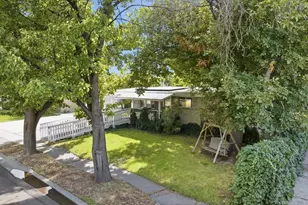 5042 S Leisure Ln, Taylorsville, UT 84129 - Photo 29