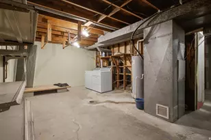 5042 S Leisure Ln, Taylorsville, UT 84129 - Photo 19