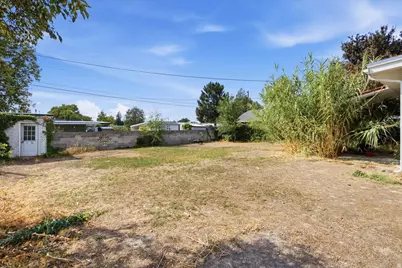 5042 S Leisure Ln, Taylorsville, UT 84129 - Photo 27