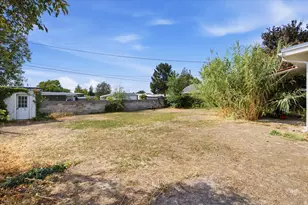 5042 S Leisure Ln, Taylorsville, UT 84129 - Photo 27