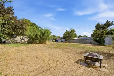 5042 S Leisure Ln, Taylorsville, UT 84129 - Photo 25