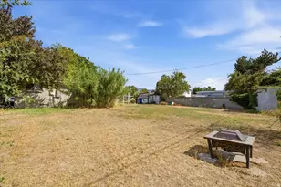5042 S Leisure Ln, Taylorsville, UT 84129 - Photo 25