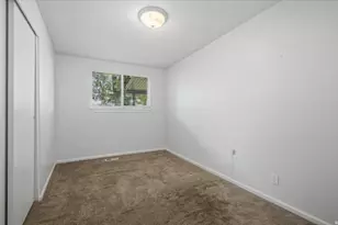 5042 S Leisure Ln, Taylorsville, UT 84129 - Photo 11