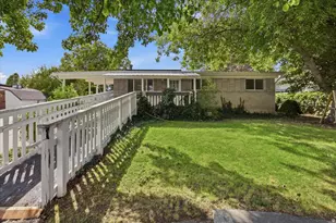 5042 S Leisure Ln, Taylorsville, UT 84129 - Photo 1