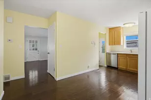 5042 S Leisure Ln, Taylorsville, UT 84129 - Photo 7