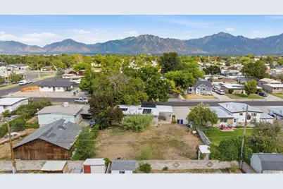 5042 S Leisure Ln, Taylorsville, UT 84129 - Photo 31