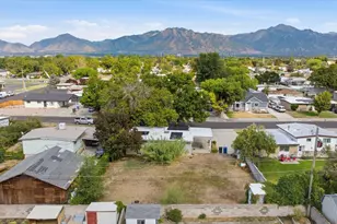 5042 S Leisure Ln, Taylorsville, UT 84129 - Photo 31