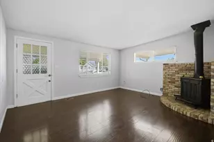 5042 S Leisure Ln, Taylorsville, UT 84129 - Photo 3