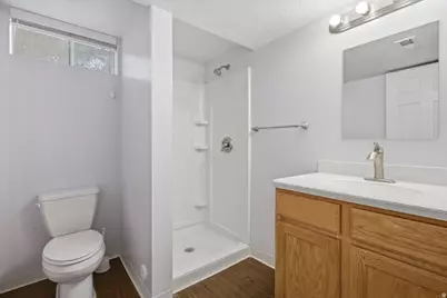 5042 S Leisure Ln, Taylorsville, UT 84129 - Photo 23