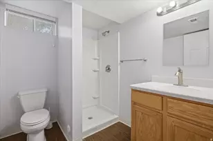 5042 S Leisure Ln, Taylorsville, UT 84129 - Photo 23