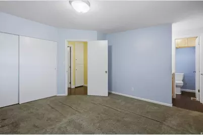 5042 S Leisure Ln, Taylorsville, UT 84129 - Photo 15