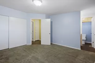 5042 S Leisure Ln, Taylorsville, UT 84129 - Photo 15