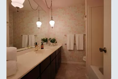 2755 N Edgewood Dr E, Provo, UT 84604 - Photo 13