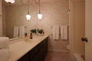 2755 N Edgewood Dr E, Provo, UT 84604 - Photo 13