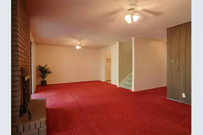 2755 N Edgewood Dr E, Provo, UT 84604 - Photo 19