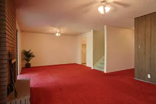 2755 N Edgewood Dr E, Provo, UT 84604 - Photo 19