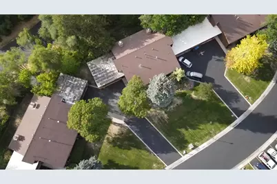 2755 N Edgewood Dr E, Provo, UT 84604 - Photo 29