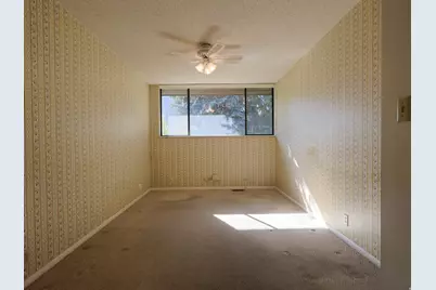 2755 N Edgewood Dr E, Provo, UT 84604 - Photo 17