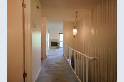 2755 N Edgewood Dr E, Provo, UT 84604 - Photo 7