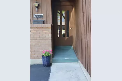 2755 N Edgewood Dr E, Provo, UT 84604 - Photo 3