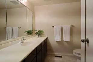 2755 N Edgewood Dr E, Provo, UT 84604 - Photo 21