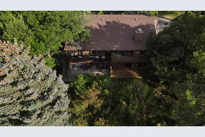 2755 N Edgewood Dr E, Provo, UT 84604 - Photo 31