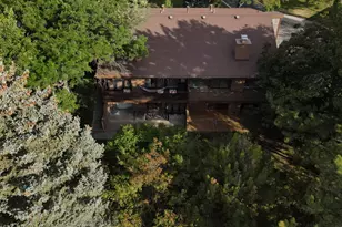 2755 N Edgewood Dr E, Provo, UT 84604 - Photo 31