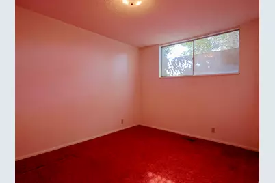 2755 N Edgewood Dr E, Provo, UT 84604 - Photo 23