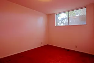 2755 N Edgewood Dr E, Provo, UT 84604 - Photo 23