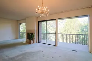 2755 N Edgewood Dr E, Provo, UT 84604 - Photo 5